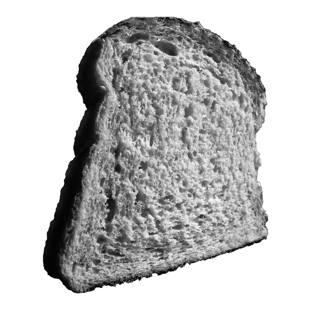 Wholegrain