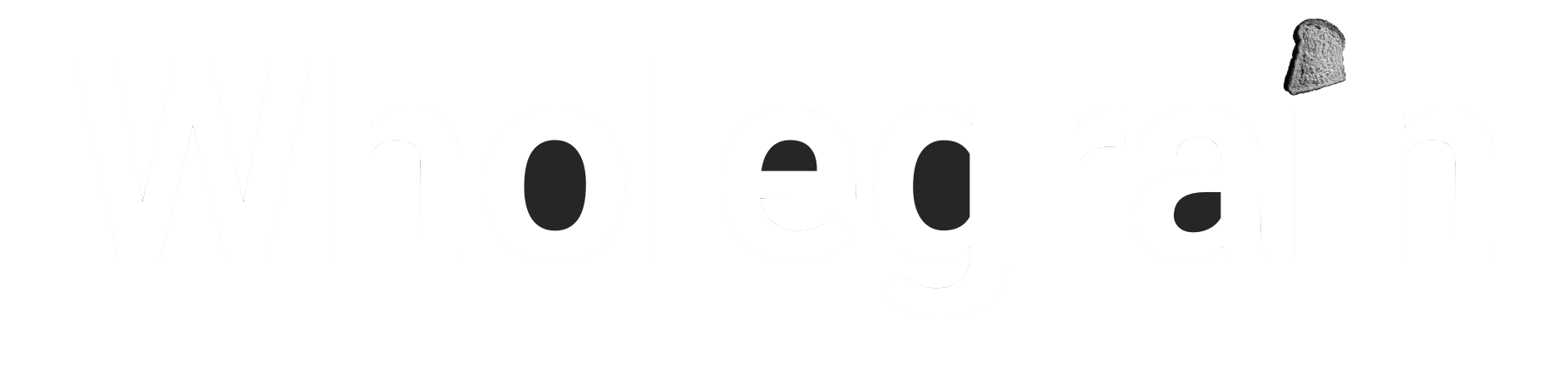 Wholegrain